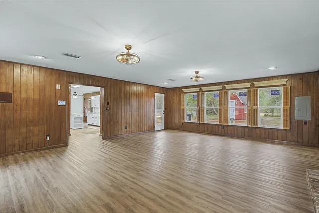 $975,000 | 2414 Arendell Way, Tallahassee, FL 32308