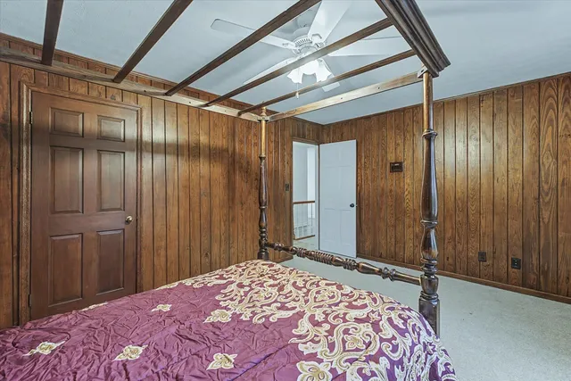 $975,000 | 2414 Arendell Way, Tallahassee, FL 32308