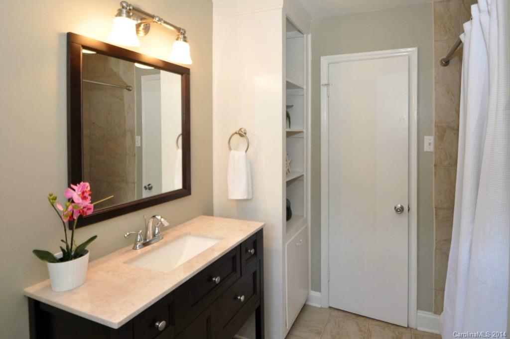 3808 Topsfield Road Charlotte, NC 28211 - Photo 13 of 21 Gallery Image 13