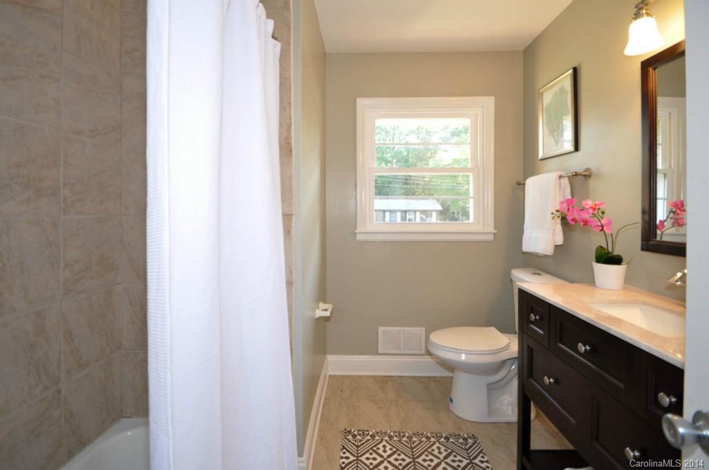 3808 Topsfield Road Charlotte, NC 28211 - Photo 14 of 21 Gallery Image 14