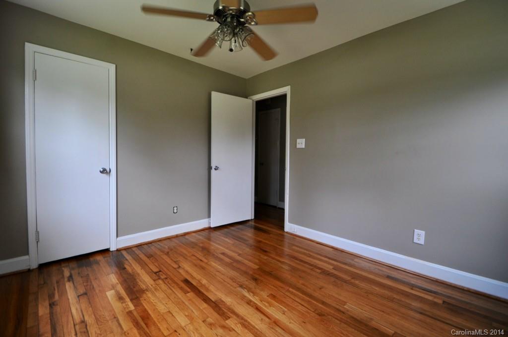 3808 Topsfield Road Charlotte, NC 28211 - Photo 15 of 21 Gallery Image 15