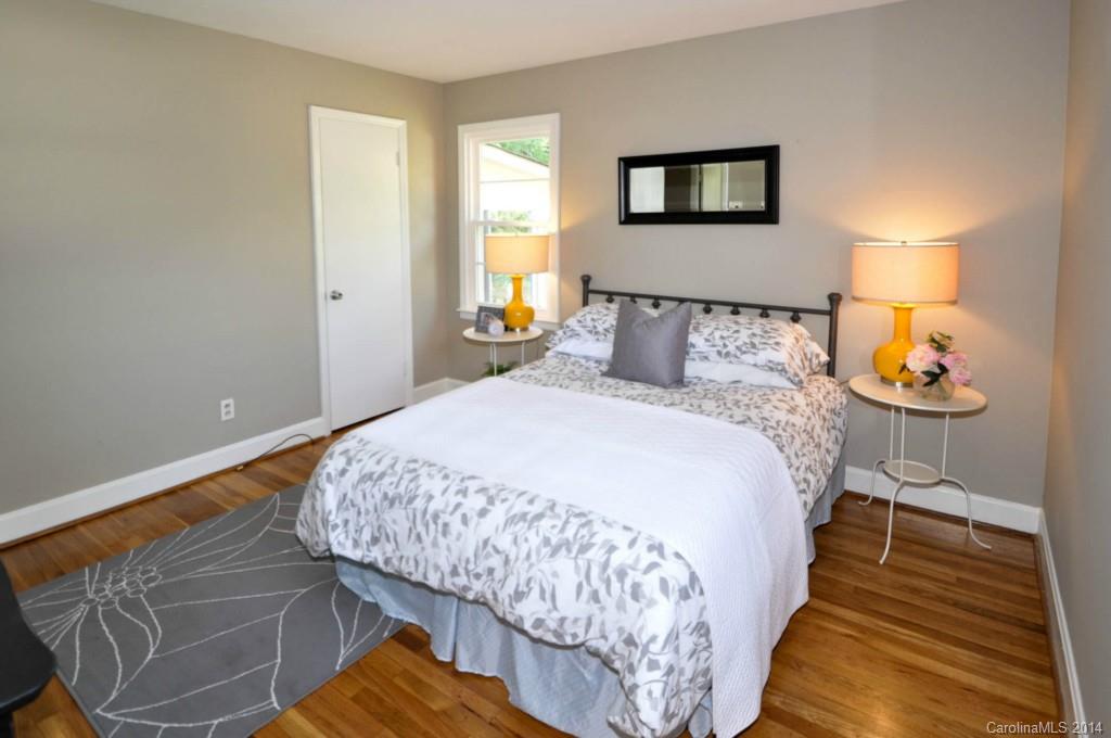 3808 Topsfield Road Charlotte, NC 28211 - Photo 19 of 21 Gallery Image 19