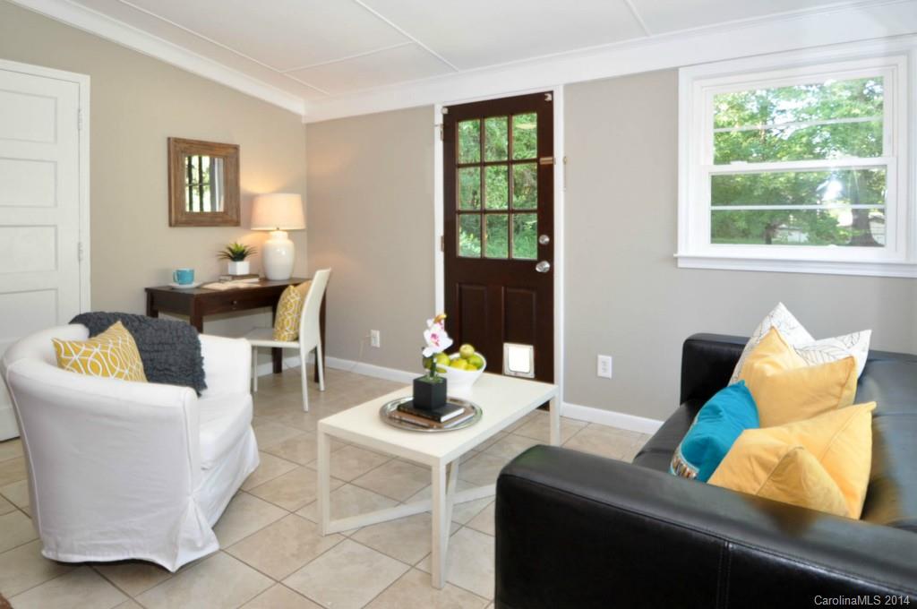 3808 Topsfield Road Charlotte, NC 28211 - Photo 10 of 21 Gallery Image 10