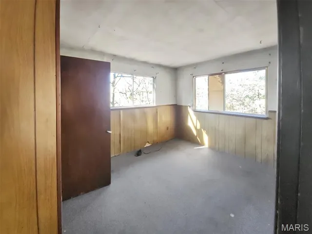 $25,000 | 12599 Maple Drive, Ste. Genevieve, MO 63670