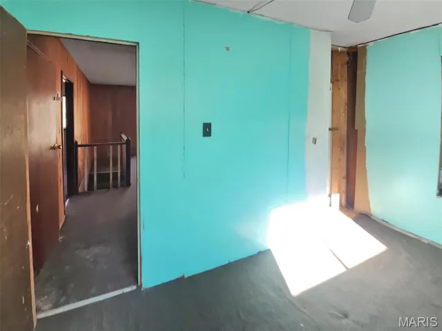 $25,000 | 12599 Maple Drive, Ste. Genevieve, MO 63670