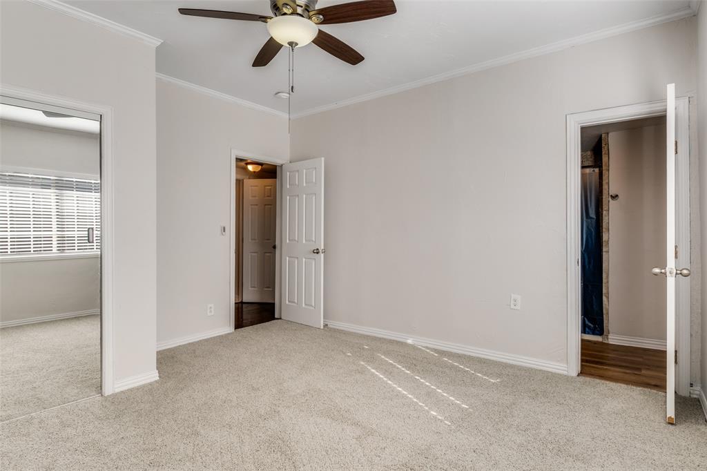 616 Wayne Street Dallas, TX 75223 - Photo 16 of 25