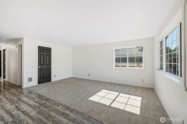 $630,000 | 723 Ford Avenue, Snohomish, WA 98290