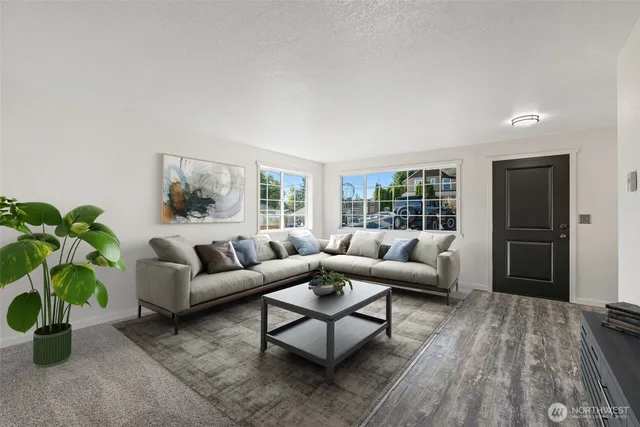 $630,000 | 723 Ford Avenue, Snohomish, WA 98290