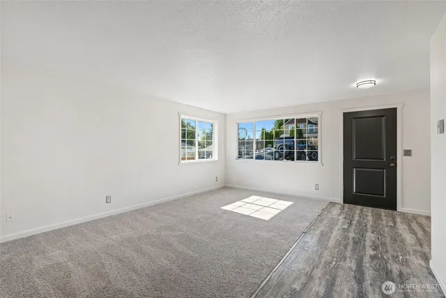 $630,000 | 723 Ford Avenue, Snohomish, WA 98290