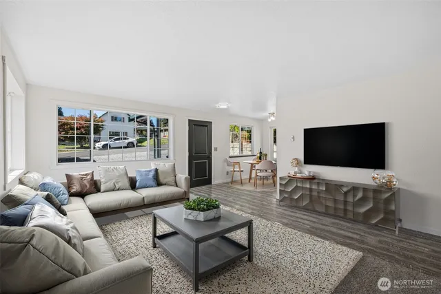 $630,000 | 723 Ford Avenue, Snohomish, WA 98290