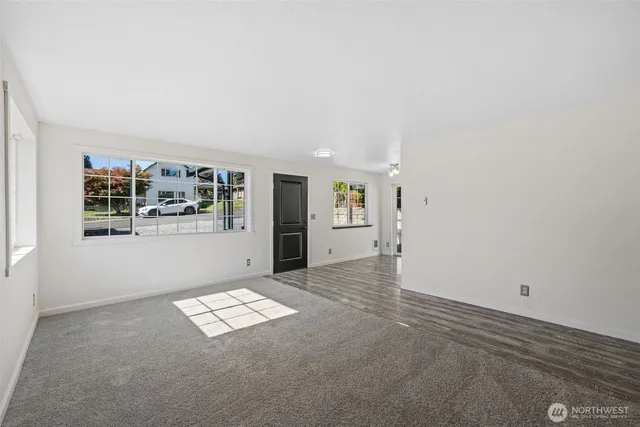 $630,000 | 723 Ford Avenue, Snohomish, WA 98290