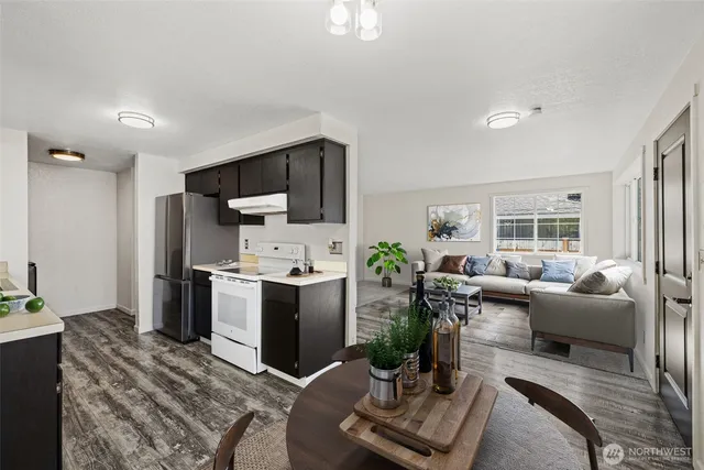 $630,000 | 723 Ford Avenue, Snohomish, WA 98290