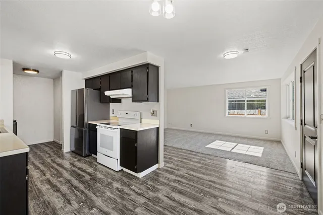 $630,000 | 723 Ford Avenue, Snohomish, WA 98290