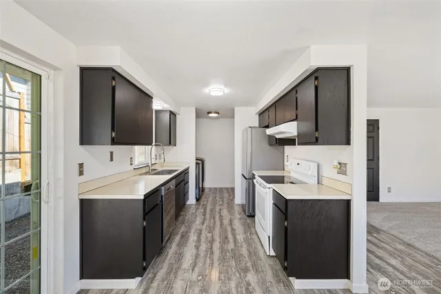 $630,000 | 723 Ford Avenue, Snohomish, WA 98290