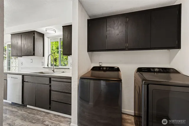 $630,000 | 723 Ford Avenue, Snohomish, WA 98290