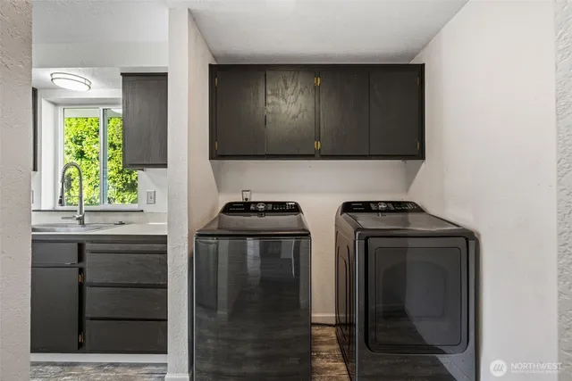 $630,000 | 723 Ford Avenue, Snohomish, WA 98290