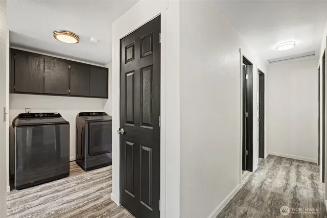 $630,000 | 723 Ford Avenue, Snohomish, WA 98290