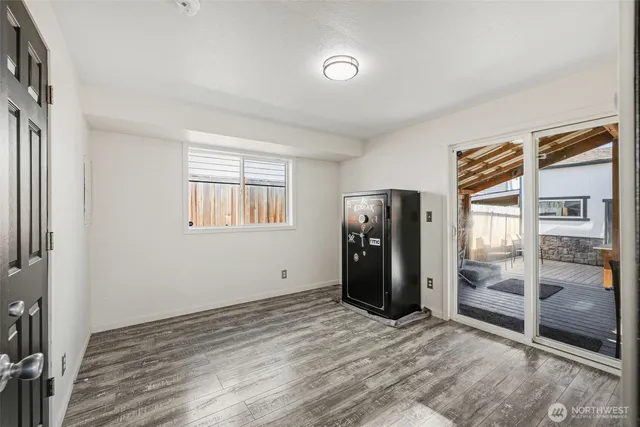 $630,000 | 723 Ford Avenue, Snohomish, WA 98290