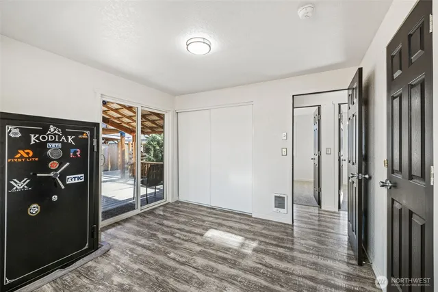 $630,000 | 723 Ford Avenue, Snohomish, WA 98290