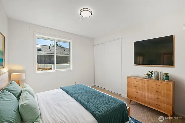 $630,000 | 723 Ford Avenue, Snohomish, WA 98290