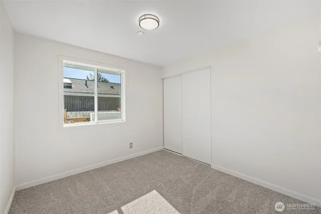 $630,000 | 723 Ford Avenue, Snohomish, WA 98290