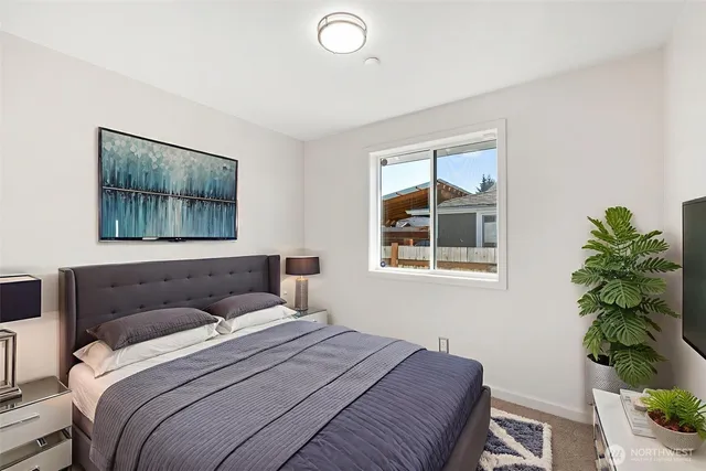 $630,000 | 723 Ford Avenue, Snohomish, WA 98290