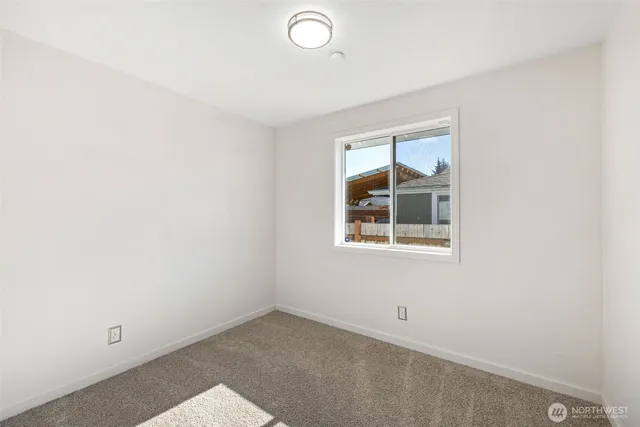 $630,000 | 723 Ford Avenue, Snohomish, WA 98290