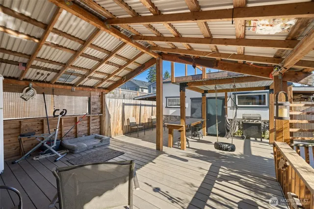 $630,000 | 723 Ford Avenue, Snohomish, WA 98290