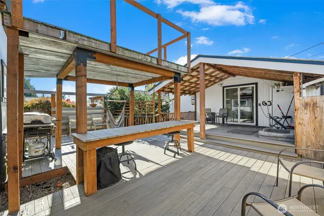 $630,000 | 723 Ford Avenue, Snohomish, WA 98290