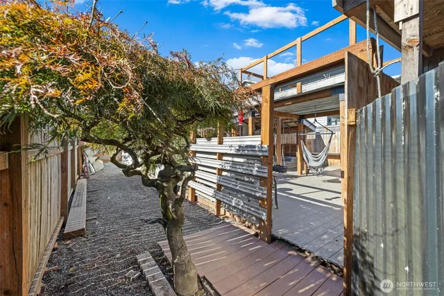 $630,000 | 723 Ford Avenue, Snohomish, WA 98290