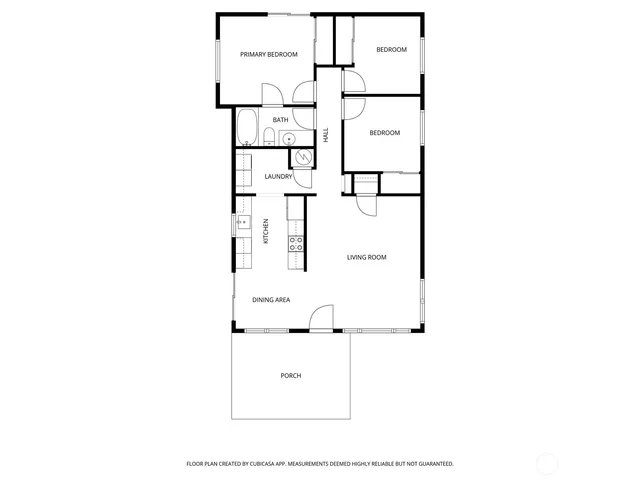 $630,000 | 723 Ford Avenue, Snohomish, WA 98290