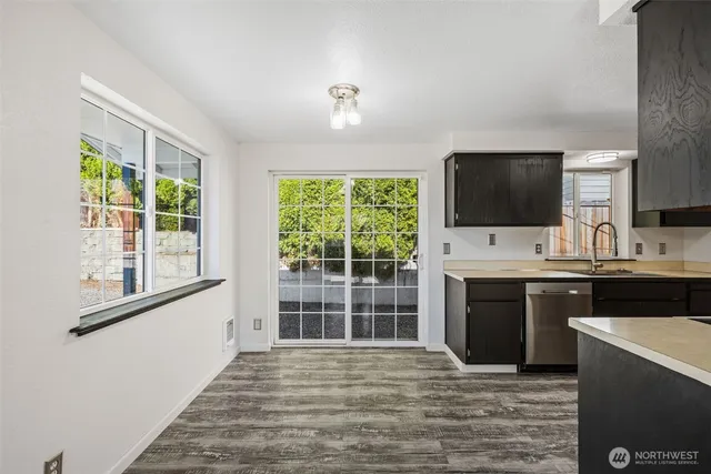 $630,000 | 723 Ford Avenue, Snohomish, WA 98290