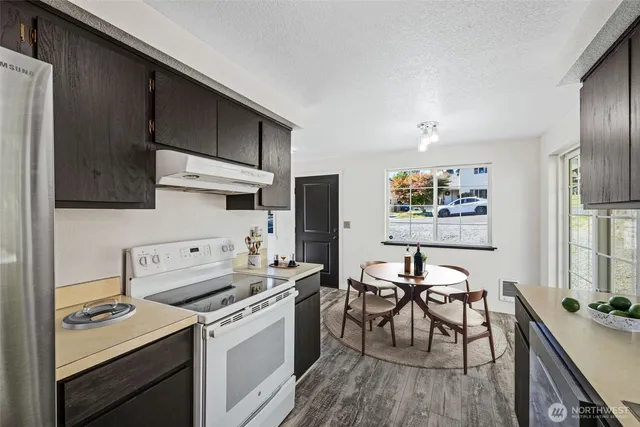 $630,000 | 723 Ford Avenue, Snohomish, WA 98290