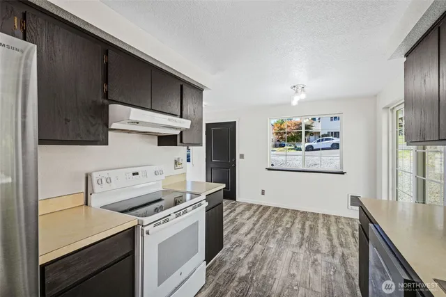 $630,000 | 723 Ford Avenue, Snohomish, WA 98290