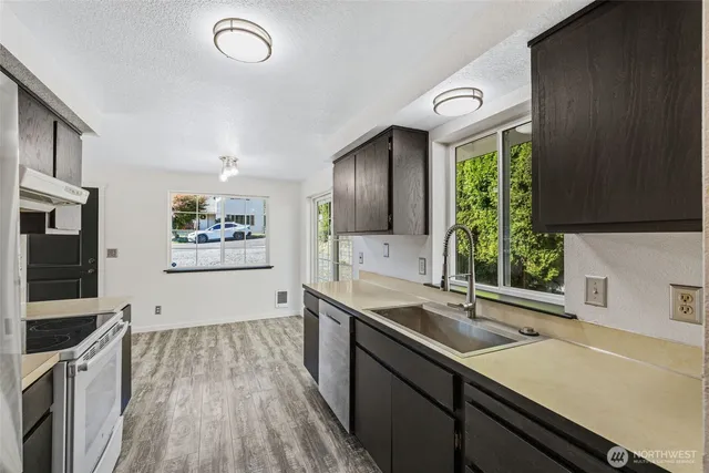 $630,000 | 723 Ford Avenue, Snohomish, WA 98290