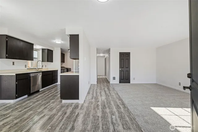 $630,000 | 723 Ford Avenue, Snohomish, WA 98290