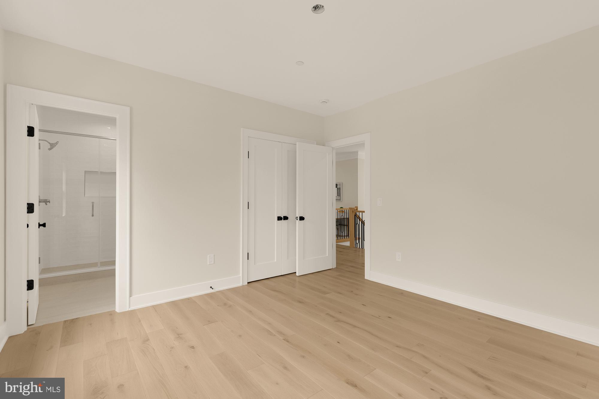 9512 Forest Road Bethesda, MD 20814 - Photo 59 of 85 Gallery Image 59
