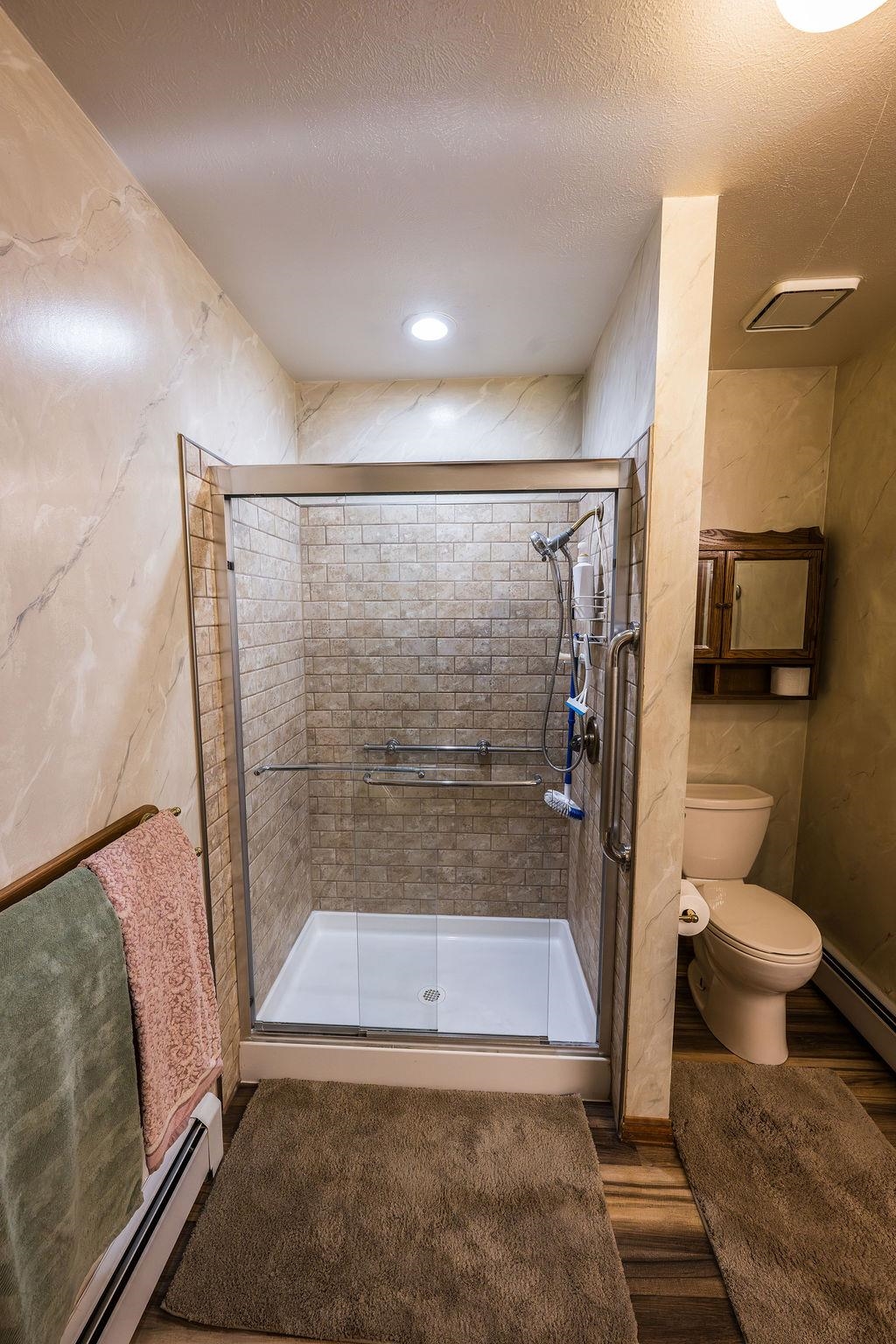 774 27 Road, Unit 1 Grand Junction, CO 81506 - Photo 12 of 23 Gallery Image 12