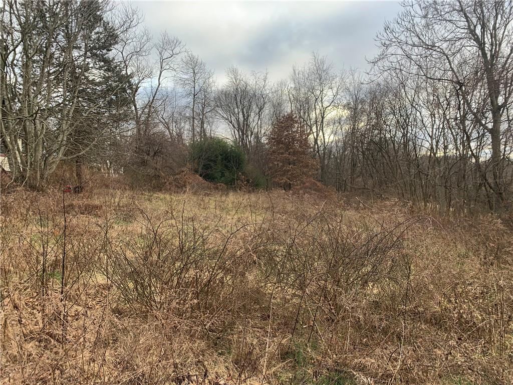 574 Haney Road Washington, PA 15301 - Photo 3 of 7