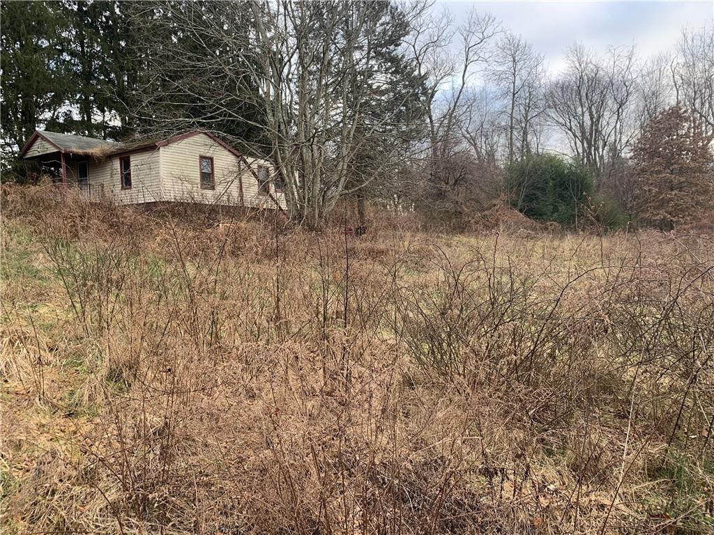 574 Haney Road Washington, PA 15301 - Photo 4 of 7