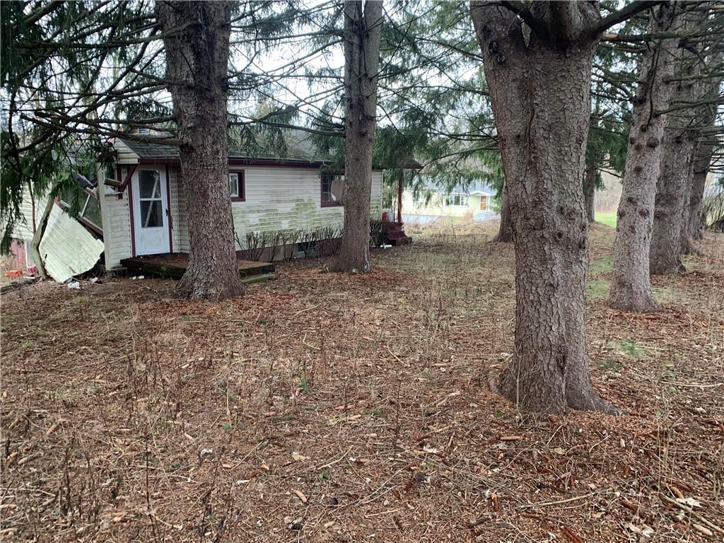574 Haney Road Washington, PA 15301 - Photo 6 of 7