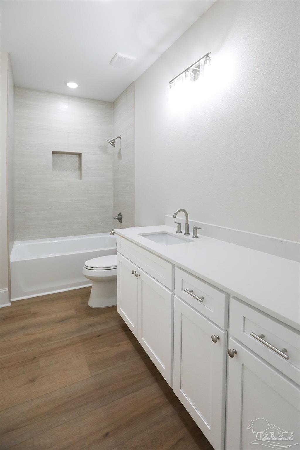 2433 Walling Road Milton, FL 32570 - Photo 17 of 31 Gallery Image 17