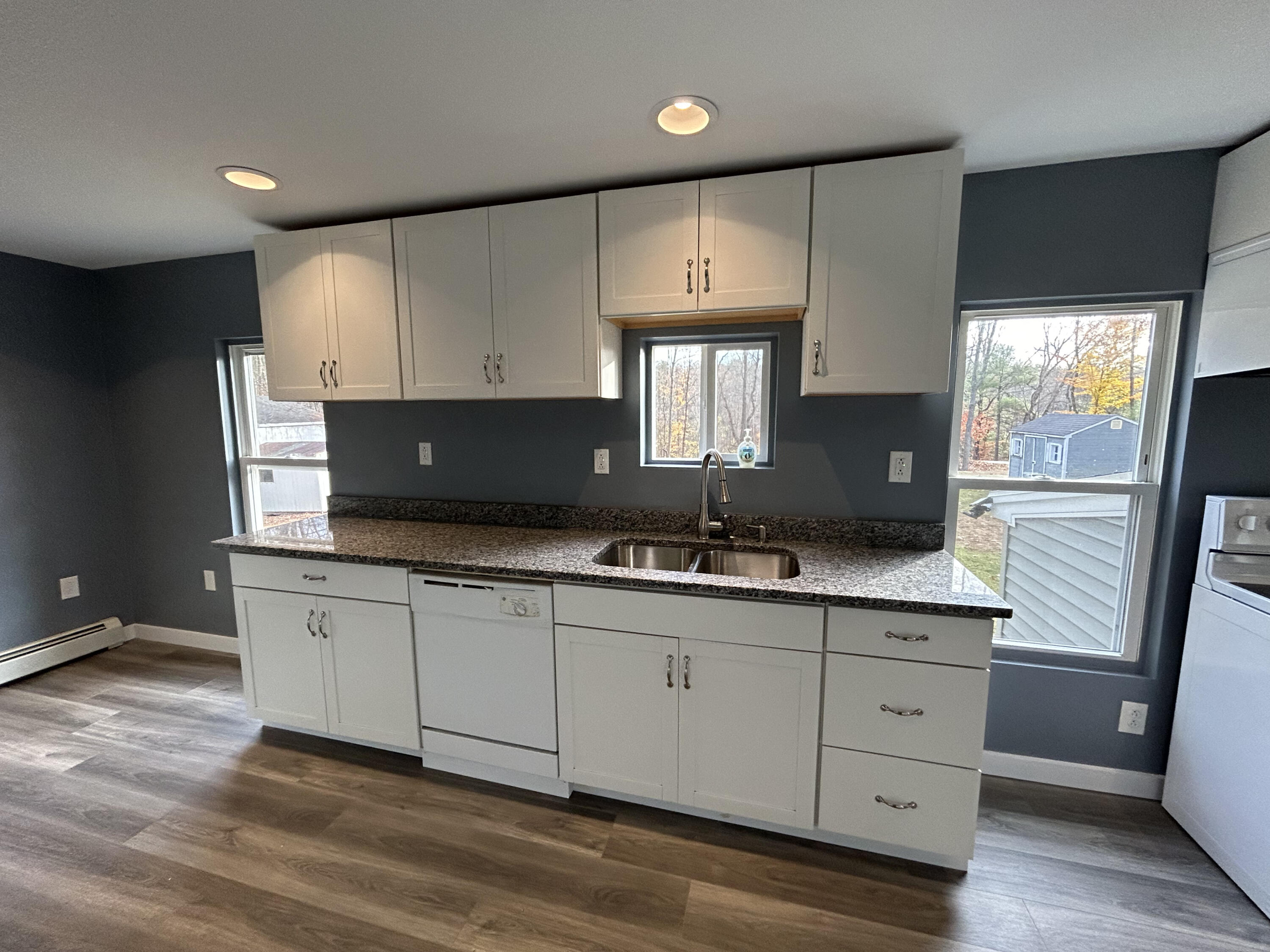 6 Morrison Road Springvale, ME 04083 - Photo 25 of 55 IMG_0266