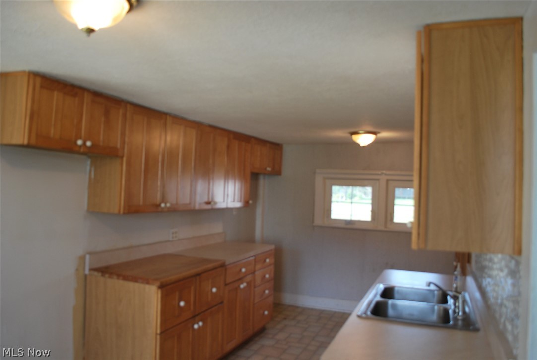 5309 Highway 45 Rome, OH 44085 - Photo 11 of 32