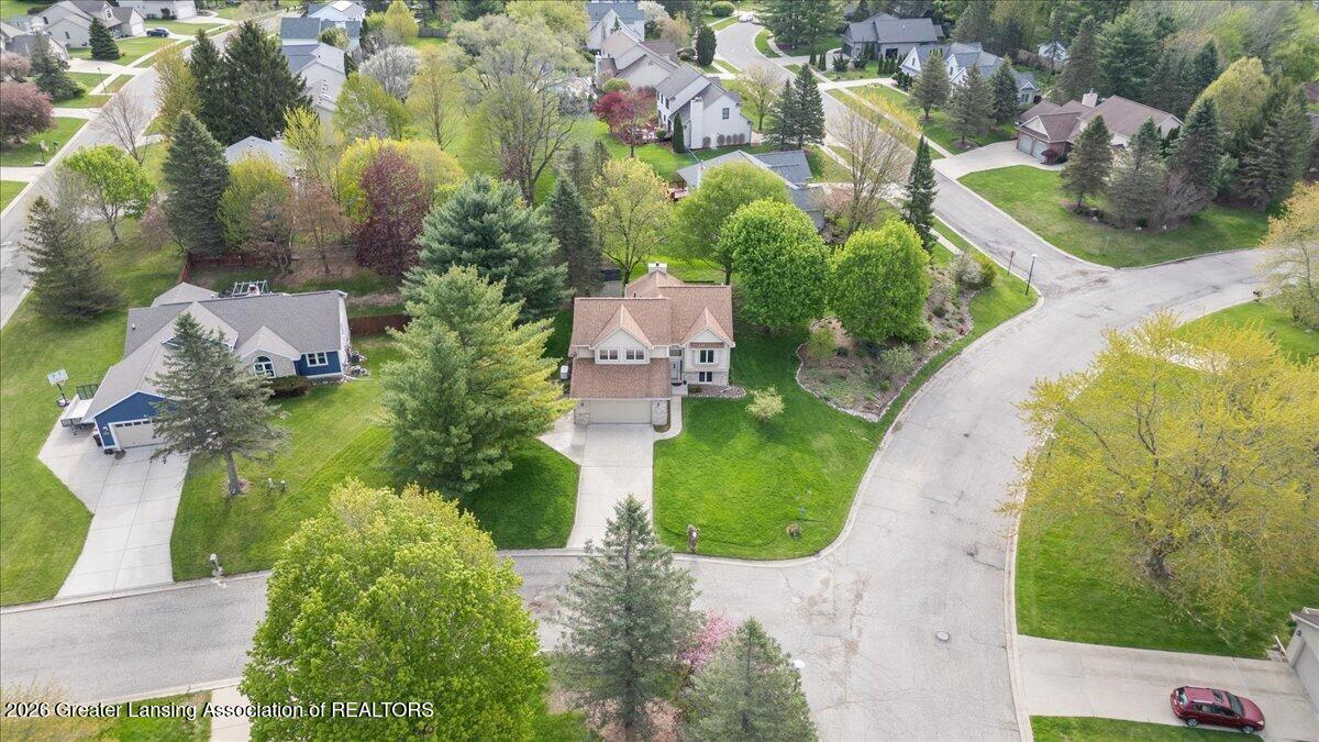 2550 Graduate Way Holt, MI 48842 - Photo 38 of 39 11-Media Jett - 04