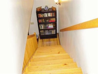 3285 Aarons Run Road Mount Sterling, KY 40353 - Photo 18 of 41 Photo 18