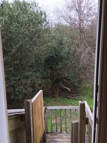 $900 | 1713 Cinnamon Path, Unit STUDIO, Austin, TX 78704