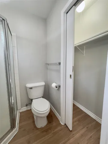 $900 | 1713 Cinnamon Path, Unit STUDIO, Austin, TX 78704