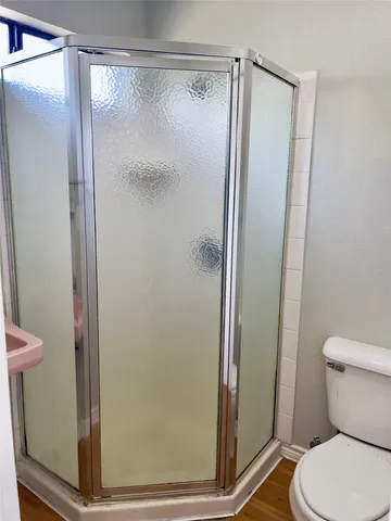 $900 | 1713 Cinnamon Path, Unit STUDIO, Austin, TX 78704