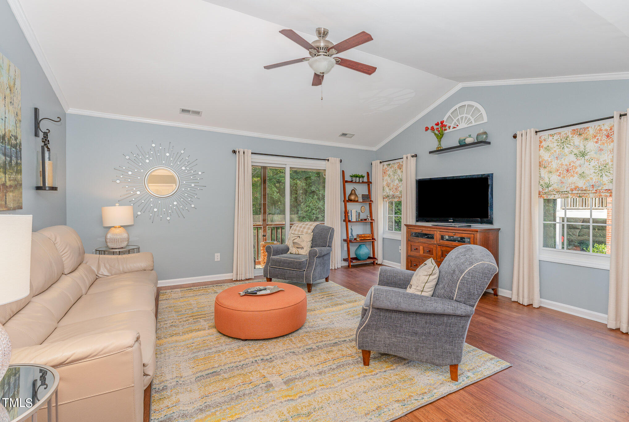 3423 Wellington Ridge Loop Cary, NC 27518 - Photo 3 of 16 003_a7407065-edit